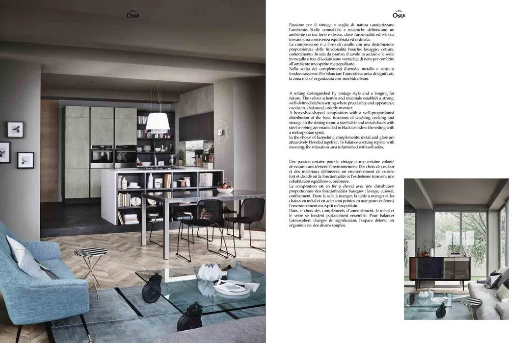 Cosy Home da 22 gennaio a 30 settembre di 2025 - Pagina del volantino 28