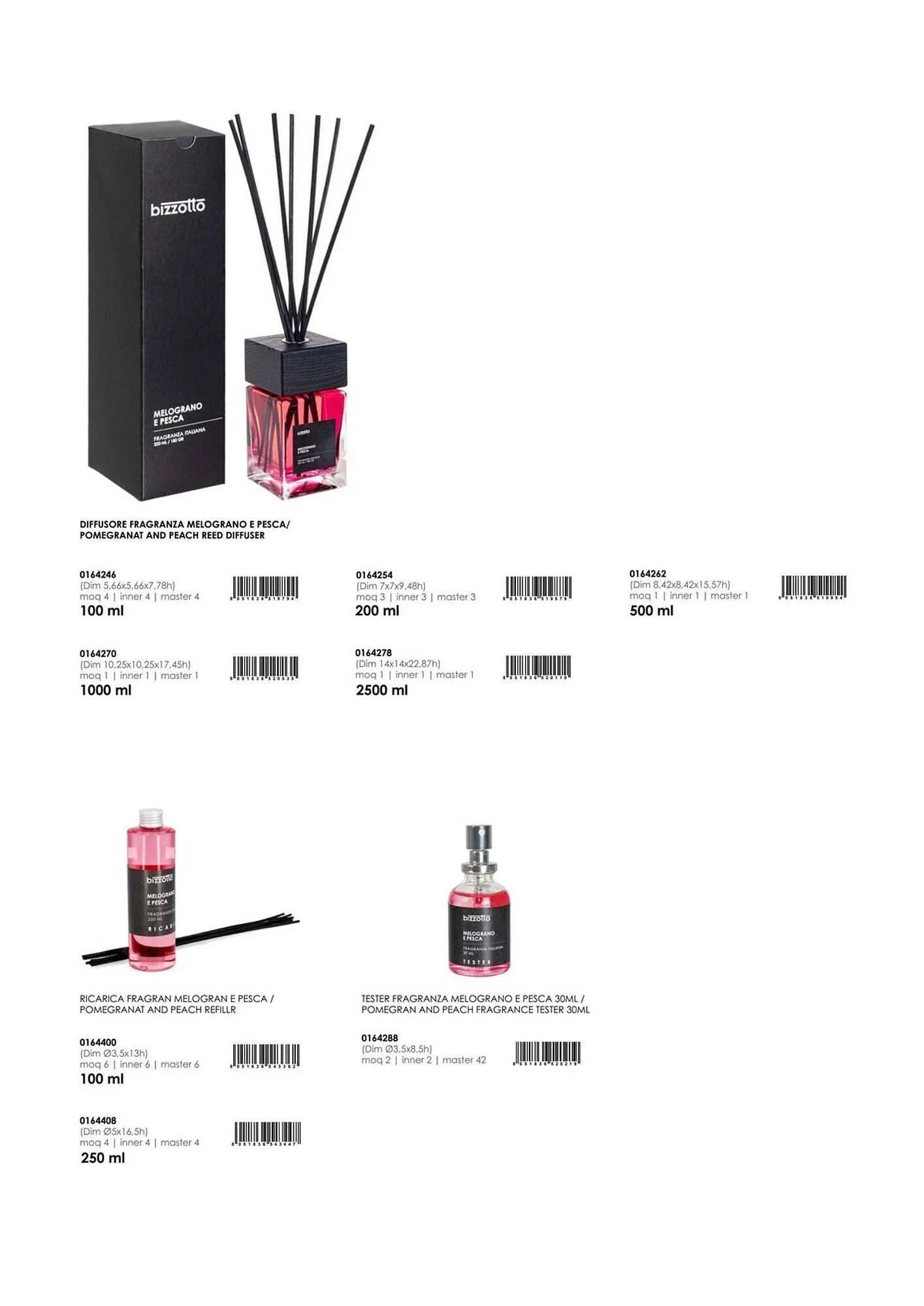 Volantino Bizzotto da 21 gennaio a 31 dicembre di 2025 - Pagina del volantino 171