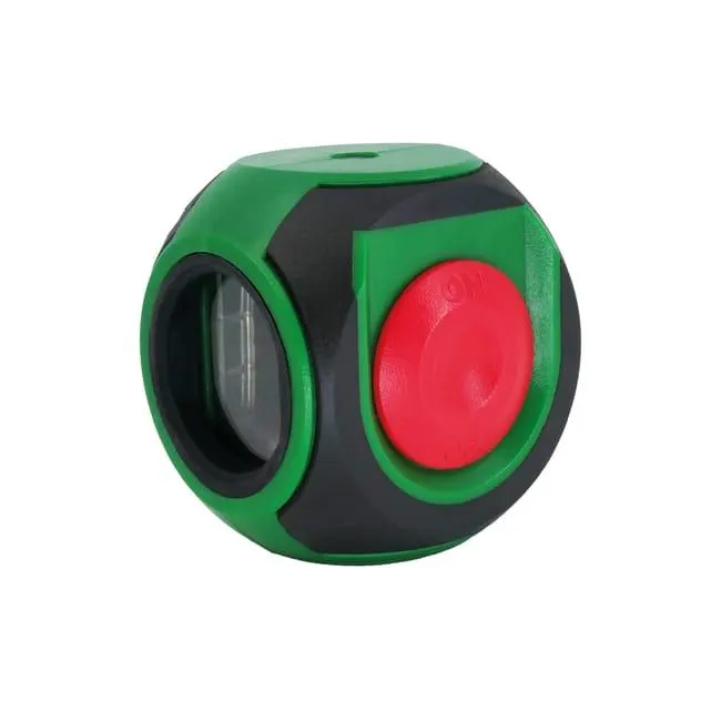 Livella laser PRACTYL NLC06A 7 m