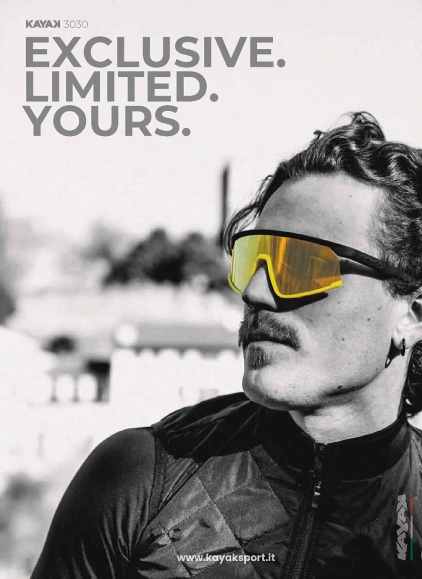 Volantino DF Sport Specialist da 23 giugno a 22 settembre di 2025 - Pagina del volantino 225