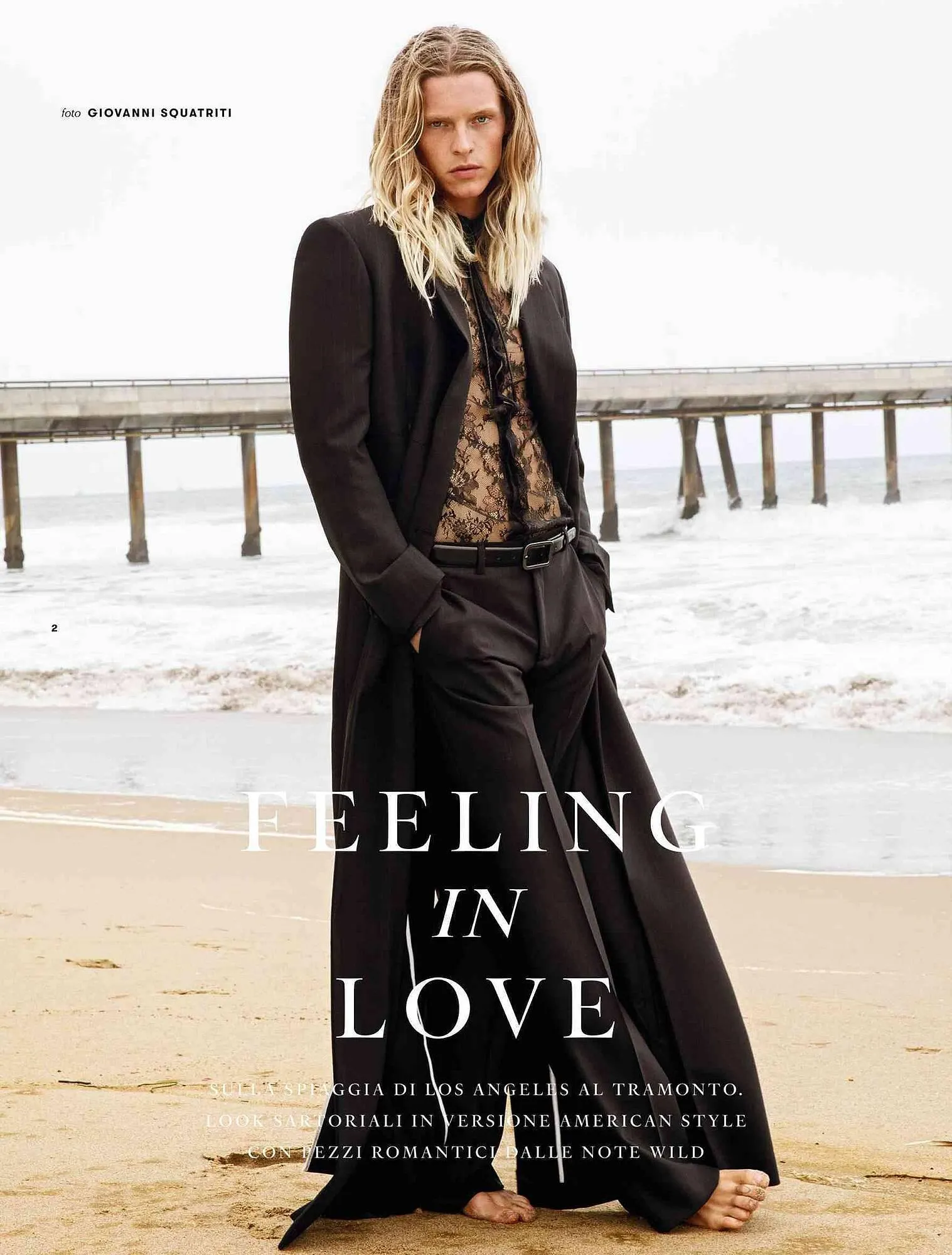 Volantino Carlo Pignatelli da 1 febbraio a 15 febbraio di 2024 - Pagina del volantino 4