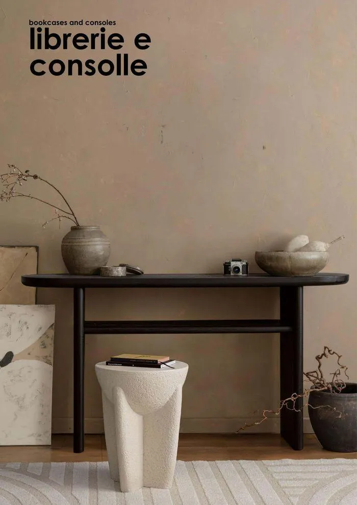 Home collection 2024 da 17 giugno a 31 dicembre di 2024 - Pagina del volantino 87