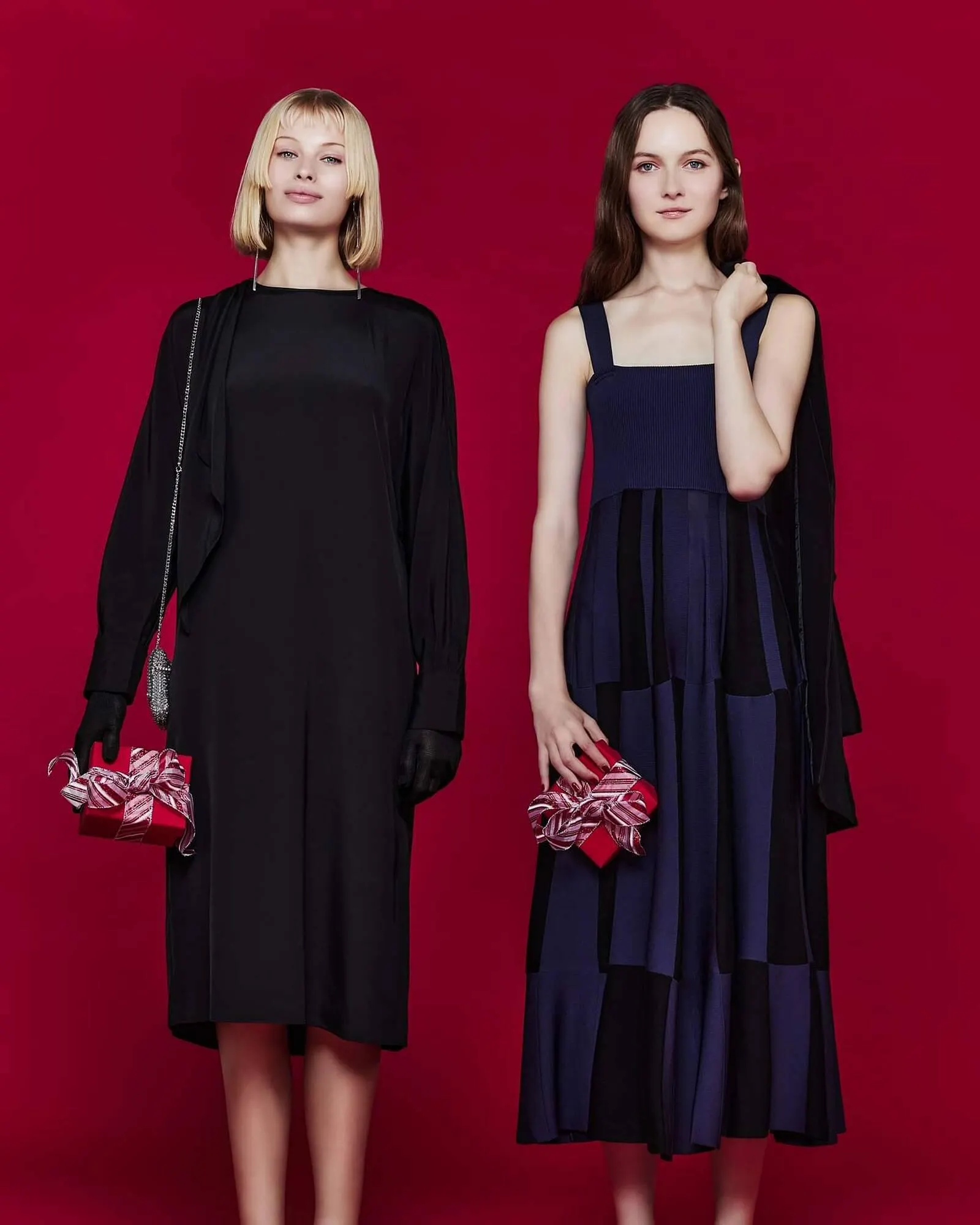 Volantino Anteprima da 24 novembre a 8 dicembre di 2023 - Pagina del volantino 2