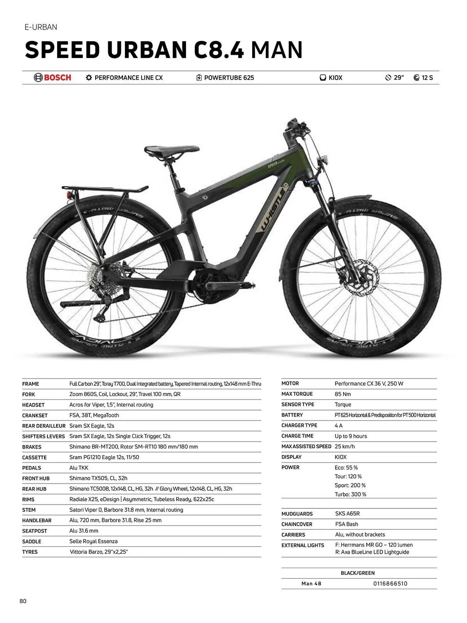 Volantino Atala da 20 novembre a 31 dicembre di 2025 - Pagina del volantino 82