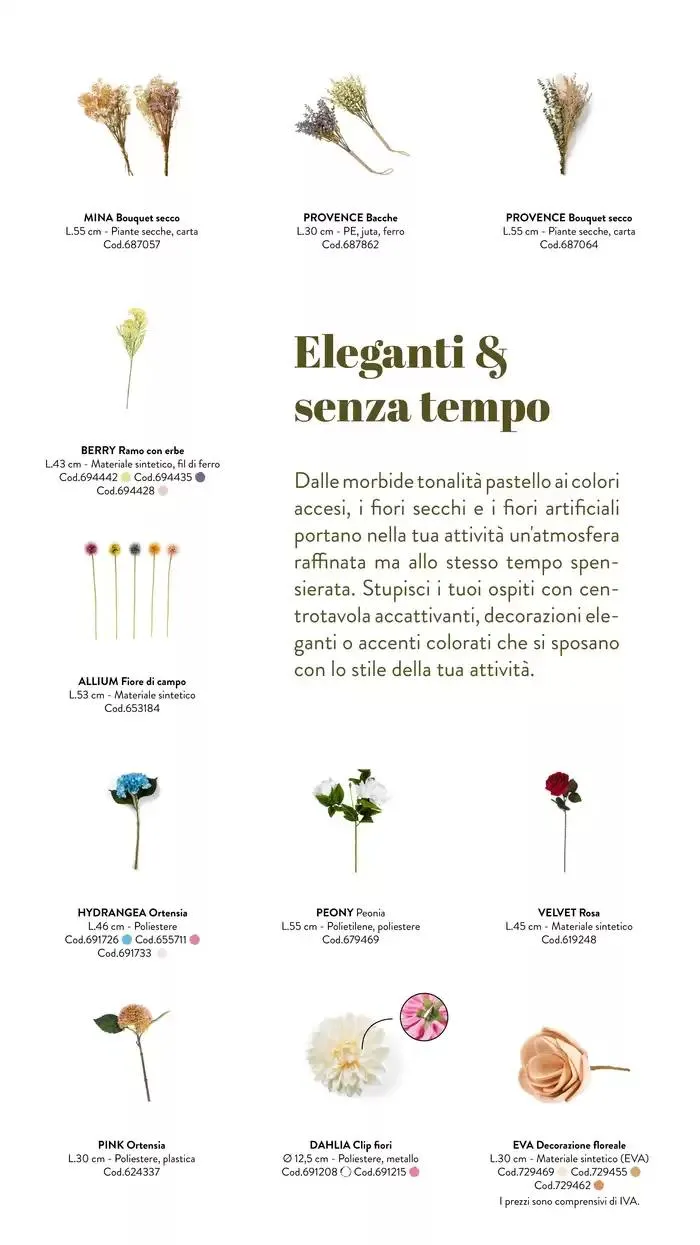 Casa business da 7 gennaio a 31 gennaio di 2025 - Pagina del volantino 89