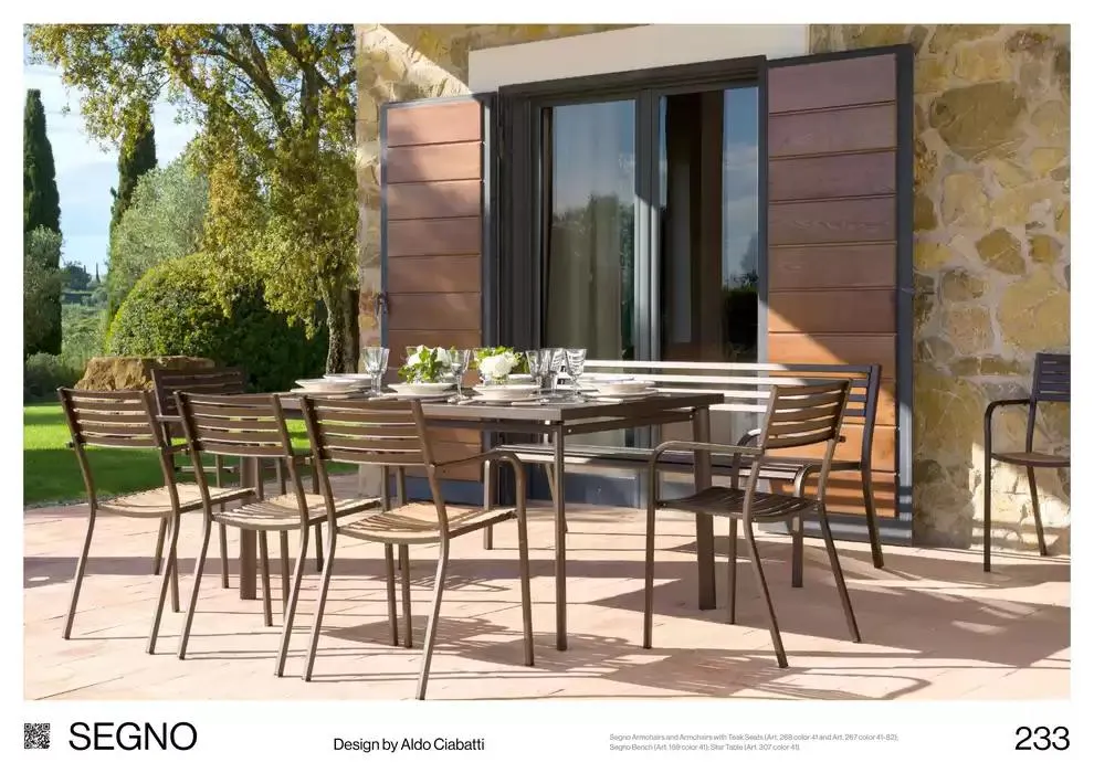 2025 collections da 14 febbraio a 31 dicembre di 2025 - Pagina del volantino 118