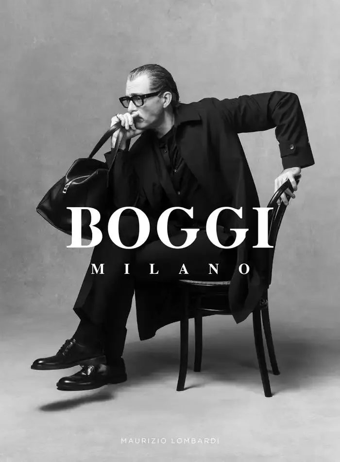 Catalogo primavera 2025 da 31 marzo a 21 giugno di 2025 - Pagina del volantino 14