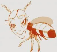 Il Miele delle Api di Giulia