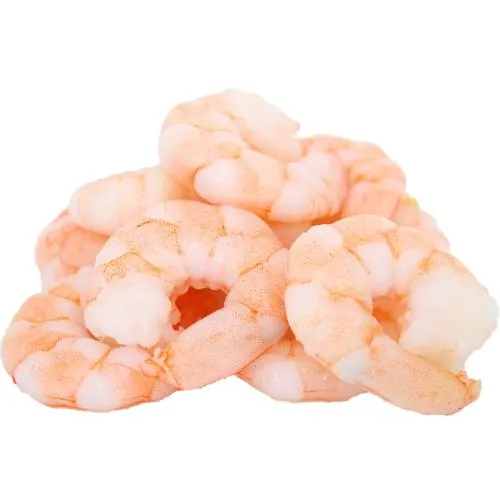 GAMBERI SGUSC. 36/40 GR.500