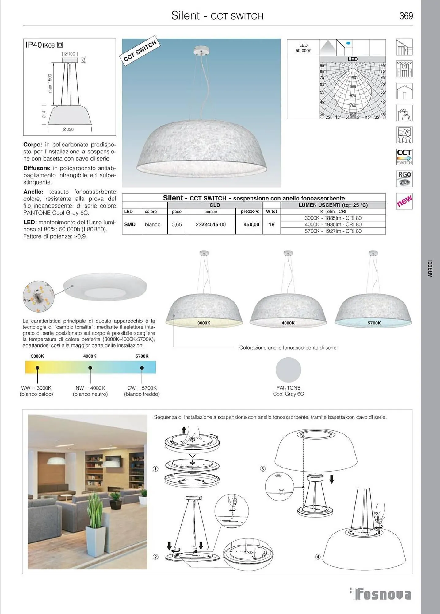 Volantino Disano da 16 gennaio a 31 ottobre di 2025 - Pagina del volantino 370