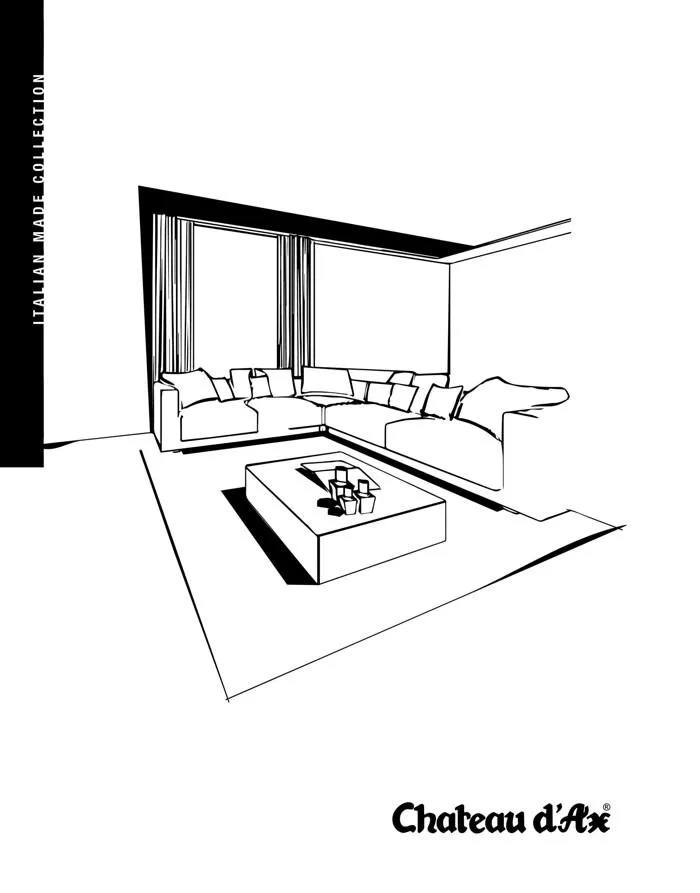 Italian made collection! - 1