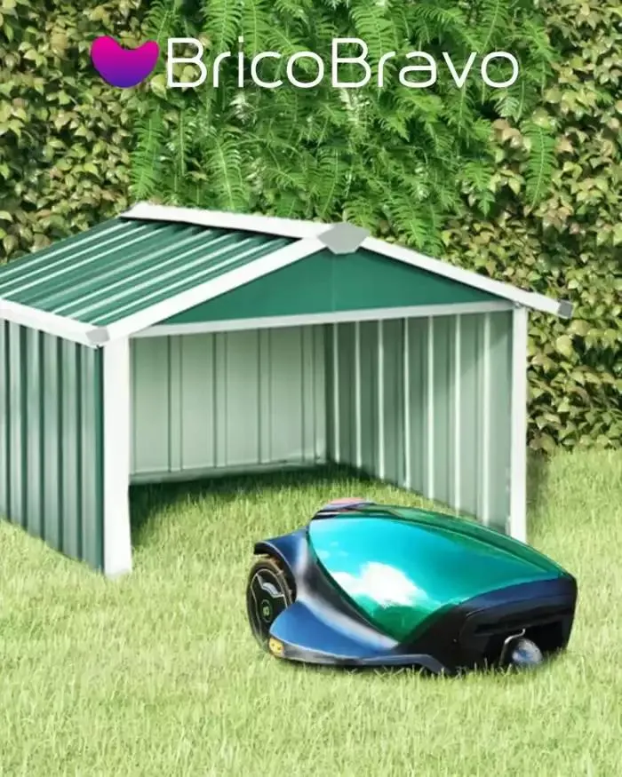 Fino al -78% da 9 aprile a 20 aprile di 2025 - Pagina del volantino 7