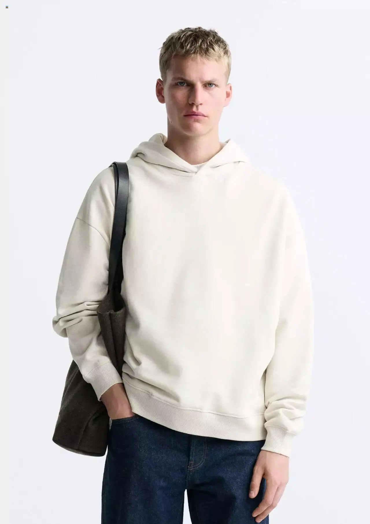 Katalog Zara New in Men 1 Aralık - 31 Aralık 2023 - aktüel Sayfa 11