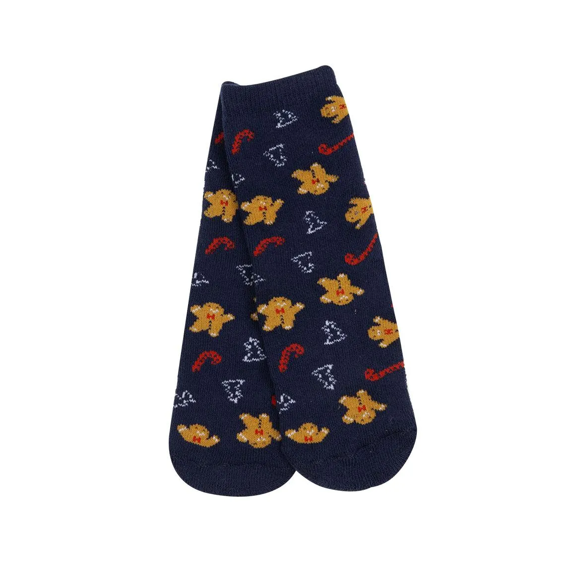 Mawi antiscivolo dots xmas family parents