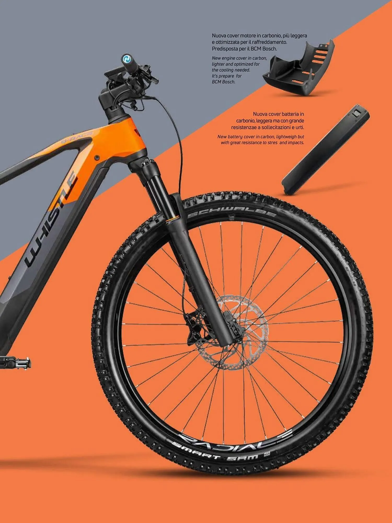 Volantino Atala da 20 novembre a 31 dicembre di 2025 - Pagina del volantino 55