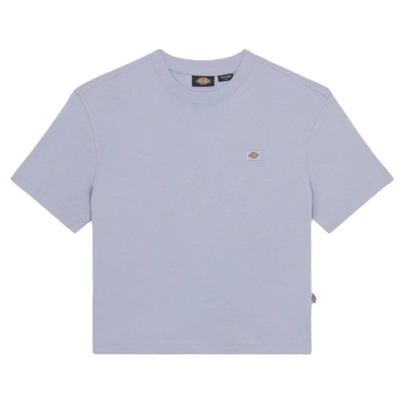 T-shirt donna Oakport