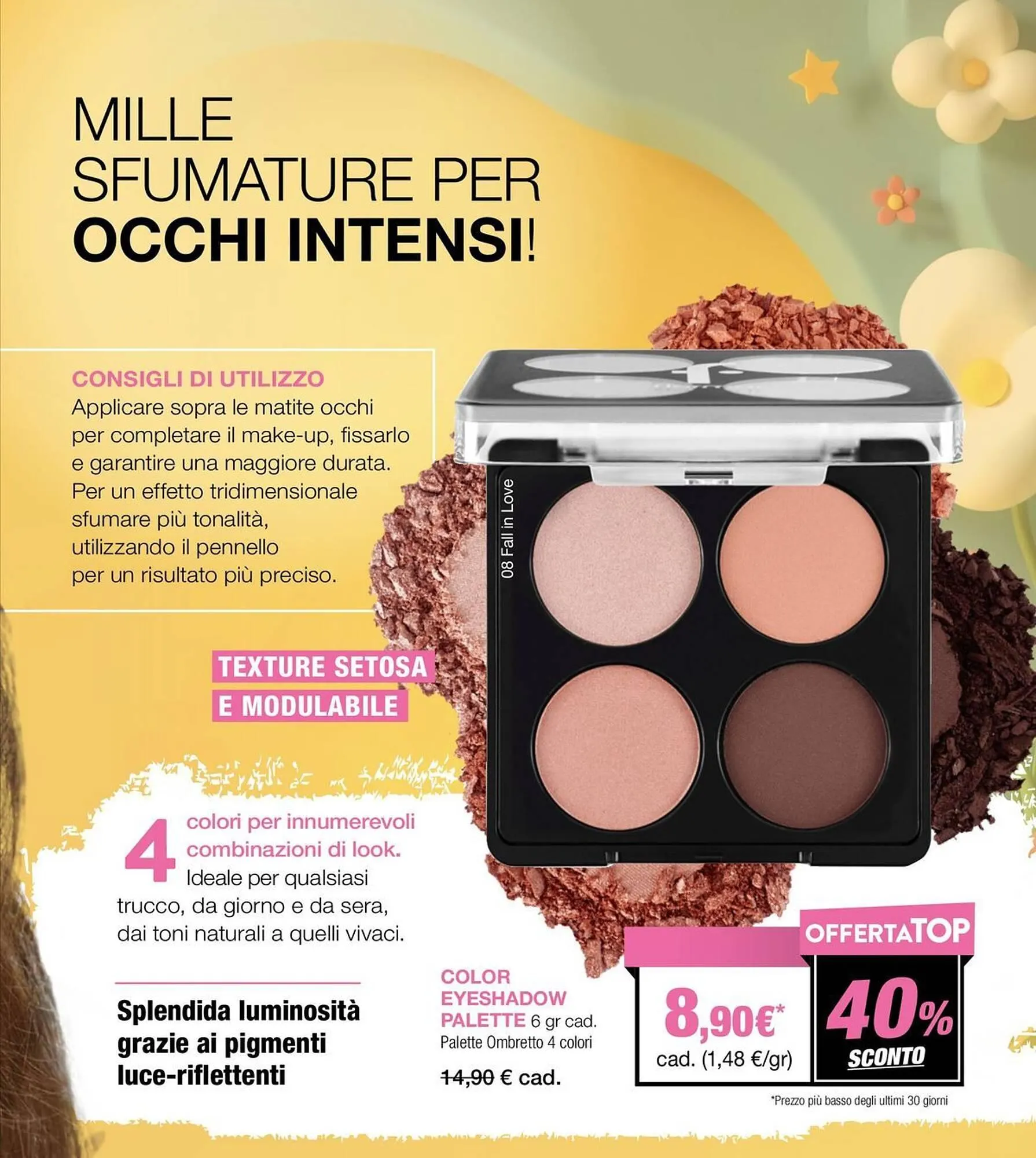 Volantino Stanhome da 11 marzo a 28 marzo di 2025 - Pagina del volantino 92