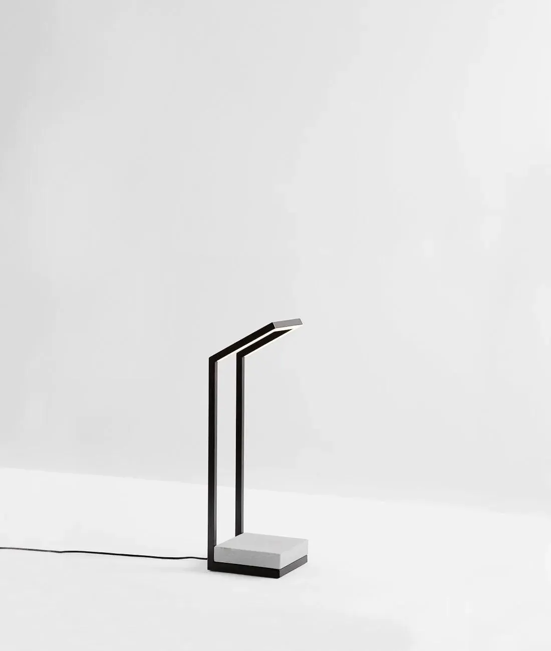 Tratto lanterna H 70