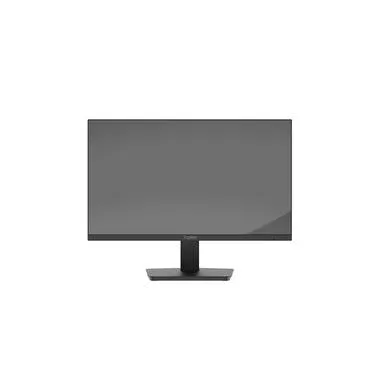 IOPLEE IOP22F700IPS Monitor PC 55,9 cm (22") 1920 x 1080 Pixel Full HD LCD Nero