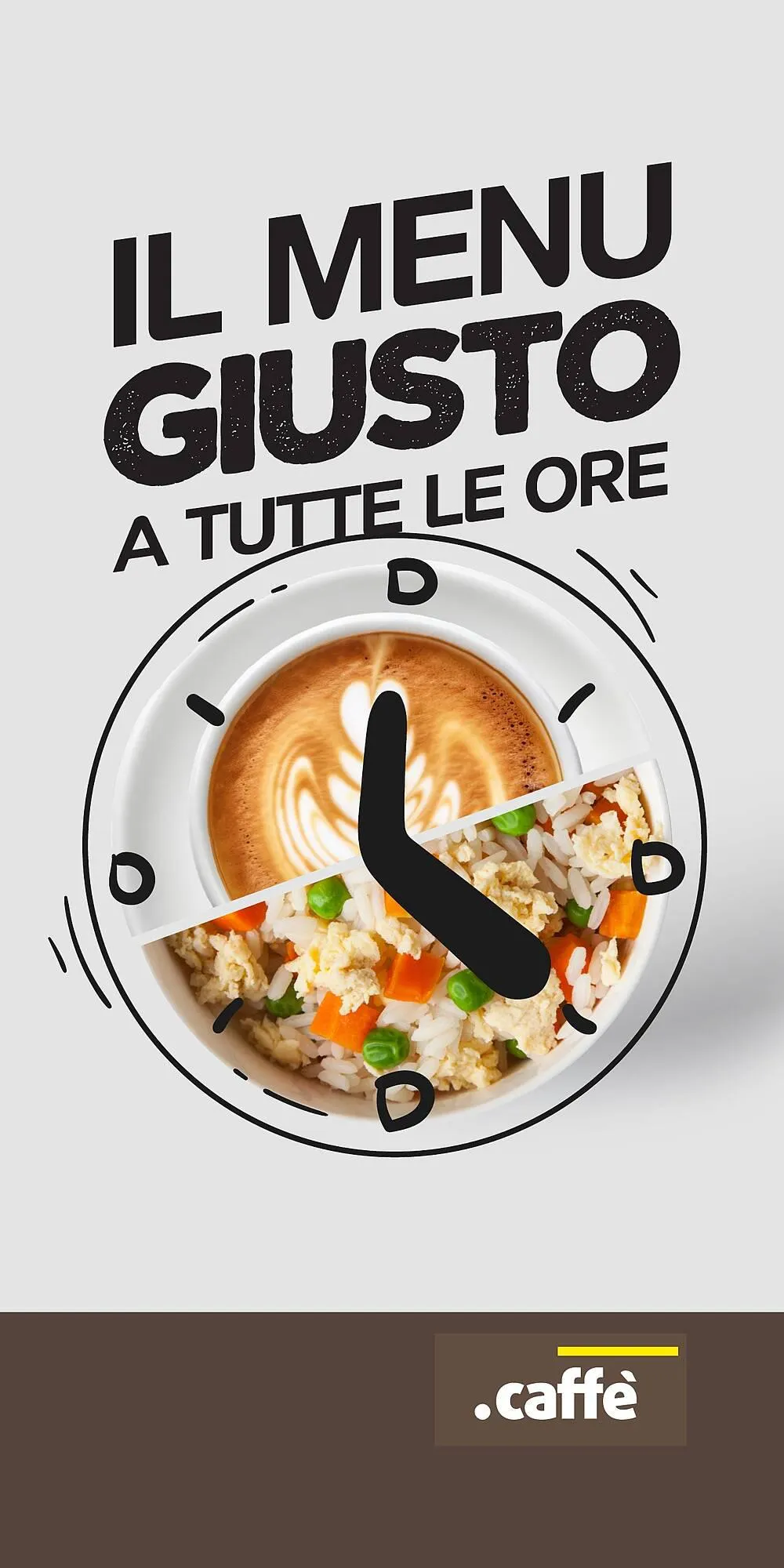 Volantino Supermercati Pick Up da 24 gennaio a 25 febbraio di 2024 - Pagina del volantino 