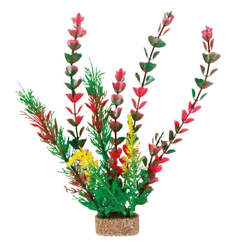 Trixie Pianta in plastica 30 cm