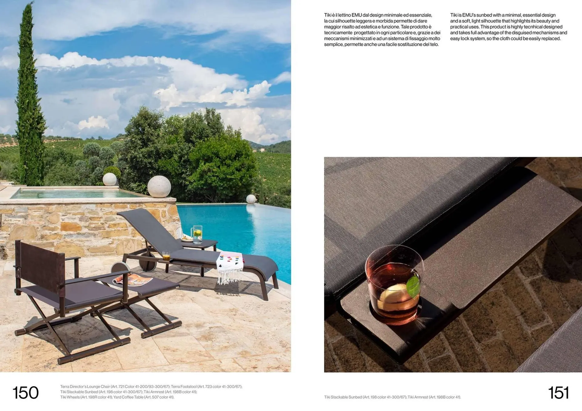 Volantino Emu da 14 febbraio a 31 dicembre di 2025 - Pagina del volantino 77