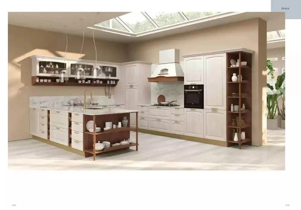 Creative book da 7 febbraio a 7 febbraio di 2026 - Pagina del volantino 57