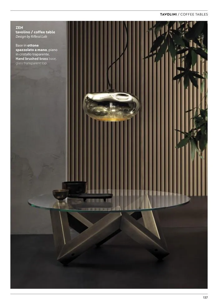 Ideas for my home da 22 febbraio a 30 giugno di 2024 - Pagina del volantino 139