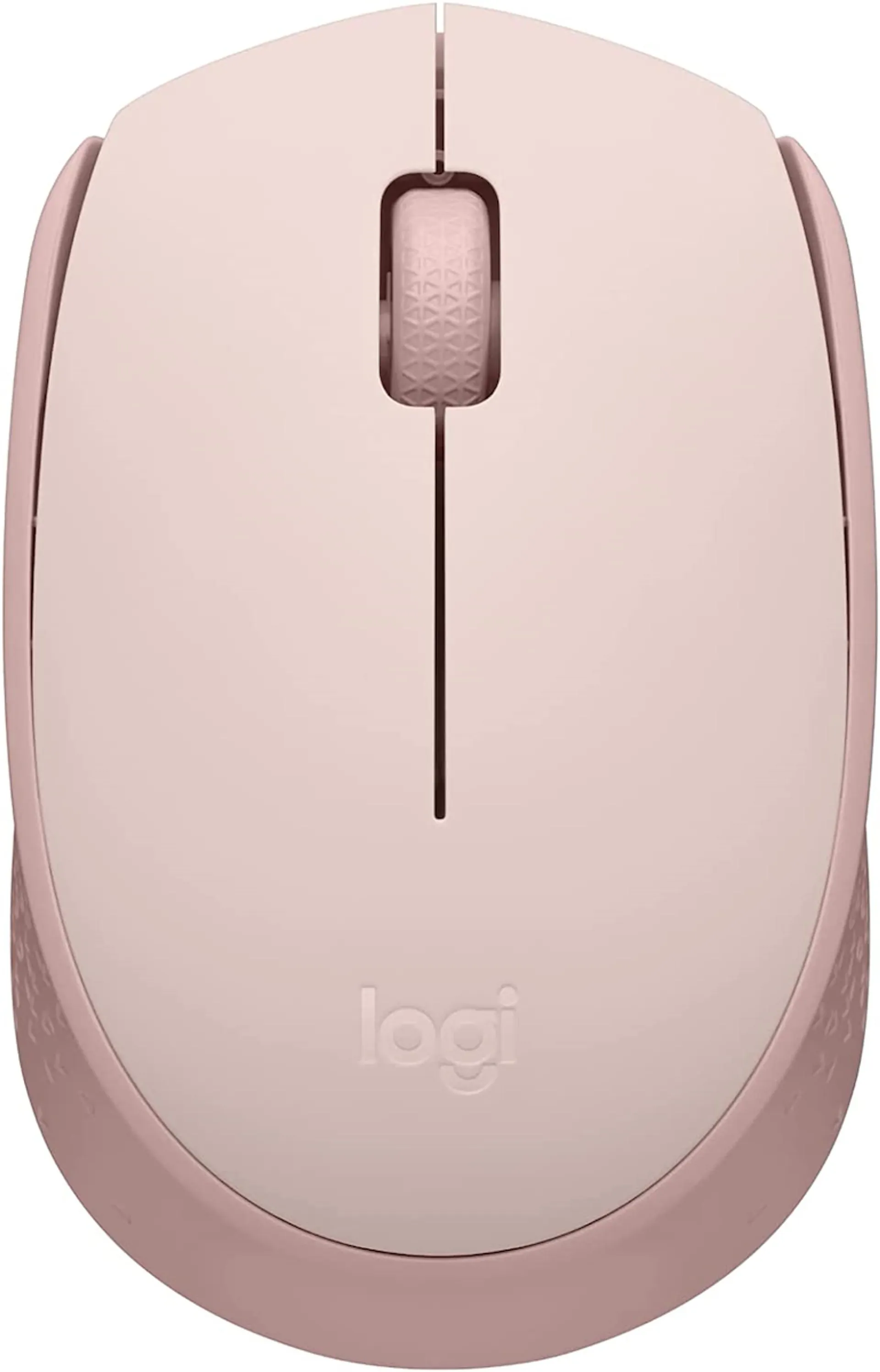 LOGITECH - M171 Wireless Mouse