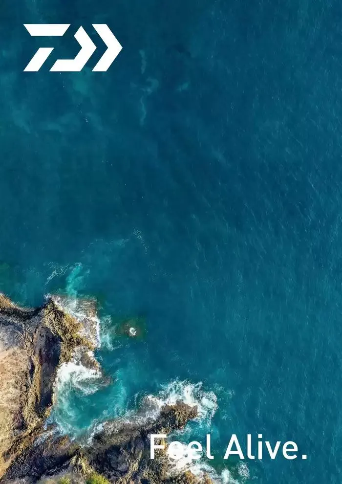 Catalogo 2025 da 4 febbraio a 31 dicembre di 2025 - Pagina del volantino 106