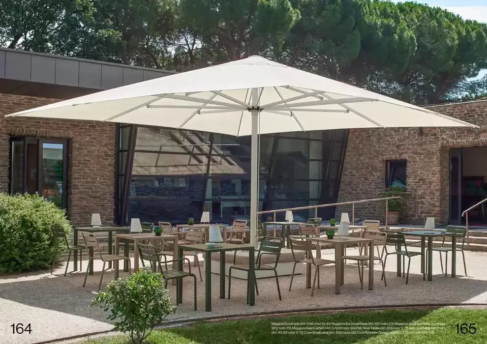 2025 collections da 14 febbraio a 31 dicembre di 2025 - Pagina del volantino 84