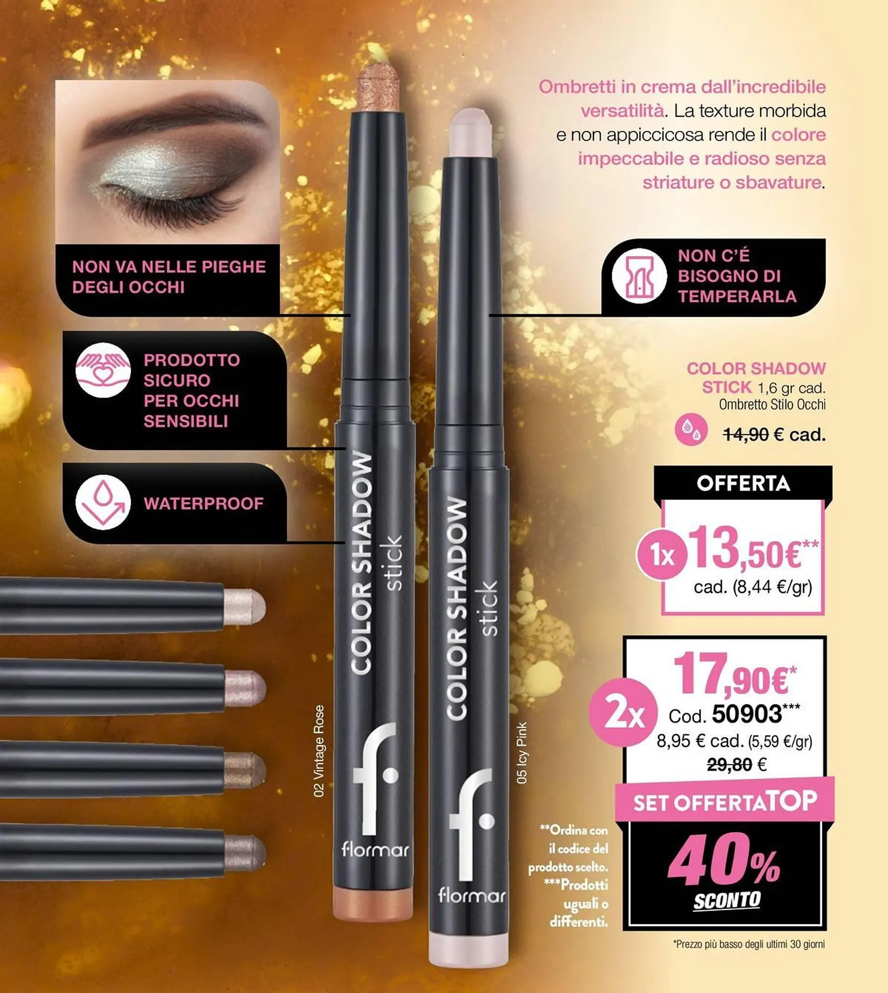 Volantino Stanhome da 4 giugno a 30 giugno di 2025 - Pagina del volantino 66