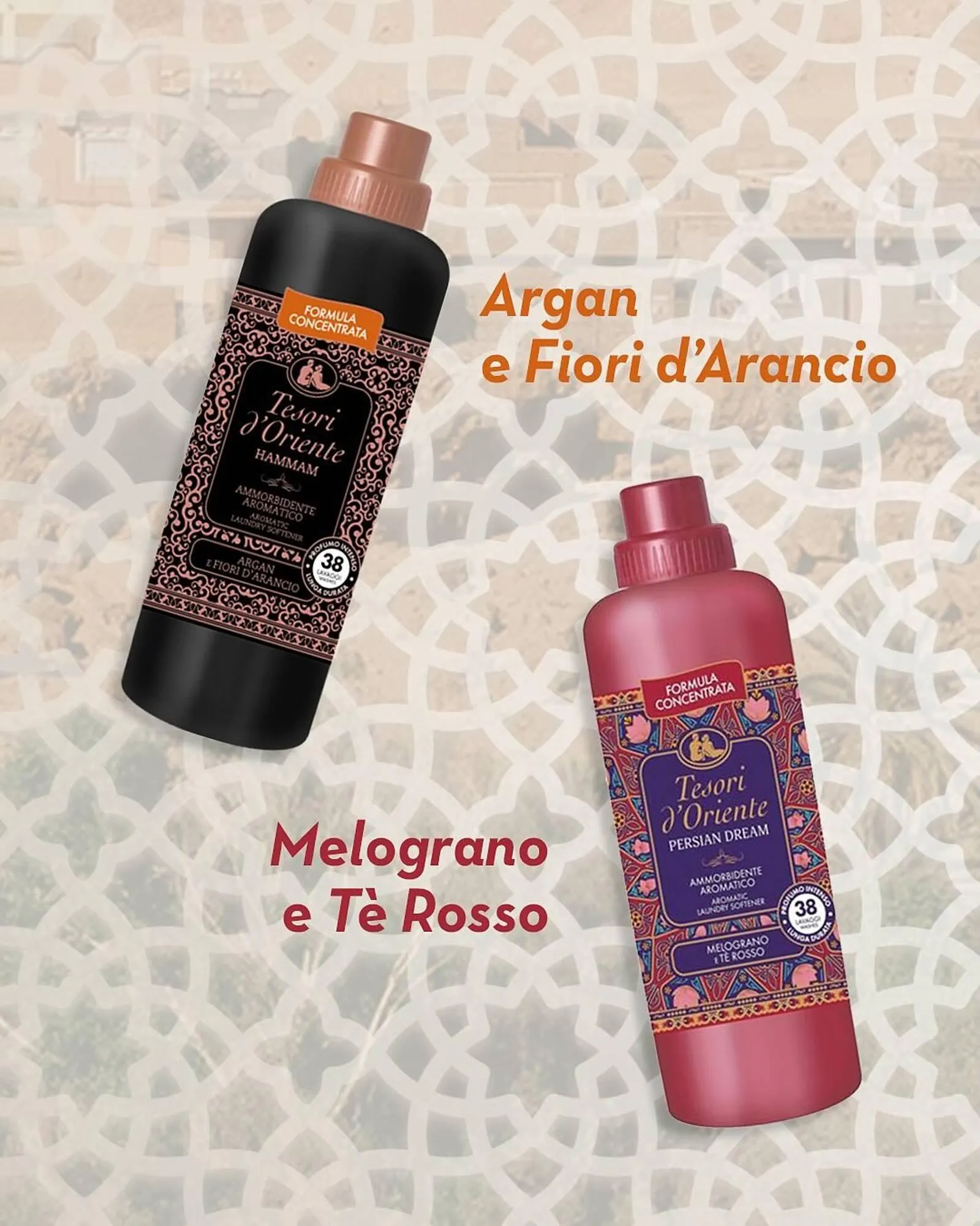 Volantino Splendidi e Splendenti da 21 giugno a 27 giugno di 2025 - Pagina del volantino 2