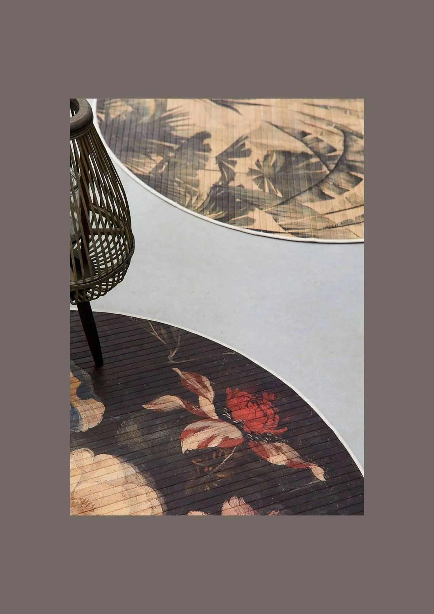 Volantino Bizzotto da 21 gennaio a 31 dicembre di 2025 - Pagina del volantino 114