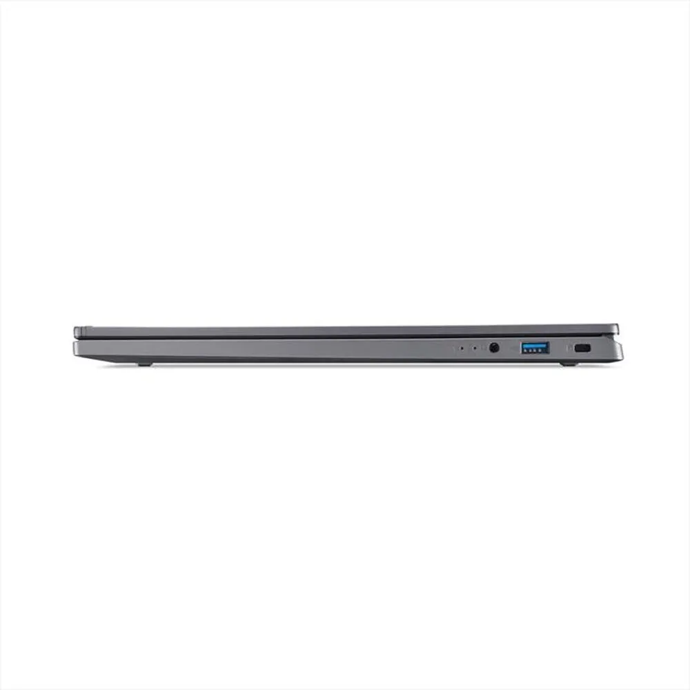 ACER - NOTEBOOK ASPIRE 5 17 A517-58M-515B 17.3"-Grigio