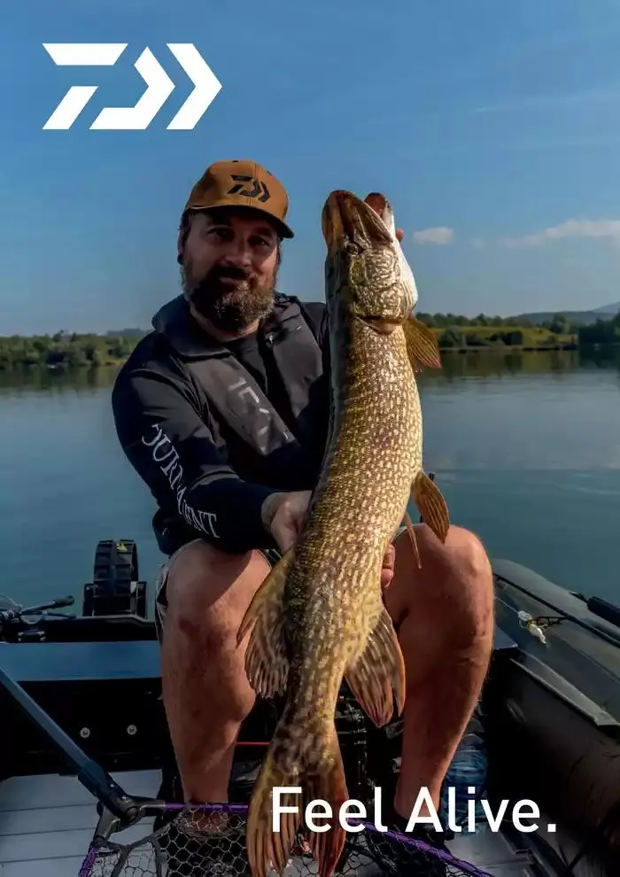 Catalogo 2025 da 4 febbraio a 31 dicembre di 2025 - Pagina del volantino 104