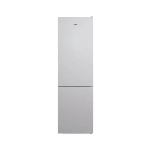 Candy cce3t620es frigo combinato 341lt h200 no frost multiflo...