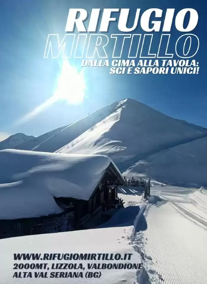Catalogo Neve - FW 2024/2025 da 1 gennaio a 31 dicembre di 2025 - Pagina del volantino 366