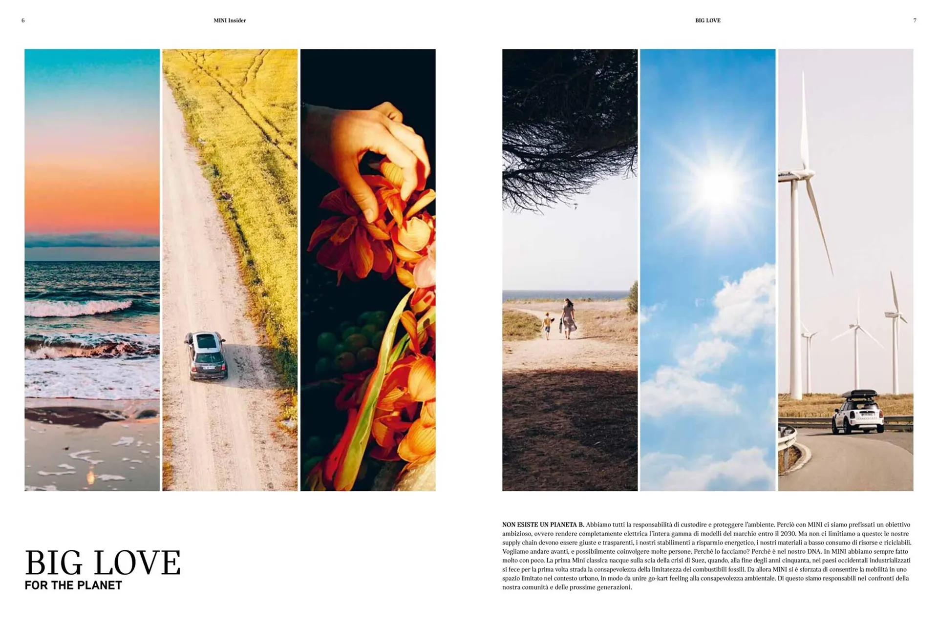 Volantino Mini da 11 agosto a 4 marzo di 2024 - Pagina del volantino 4