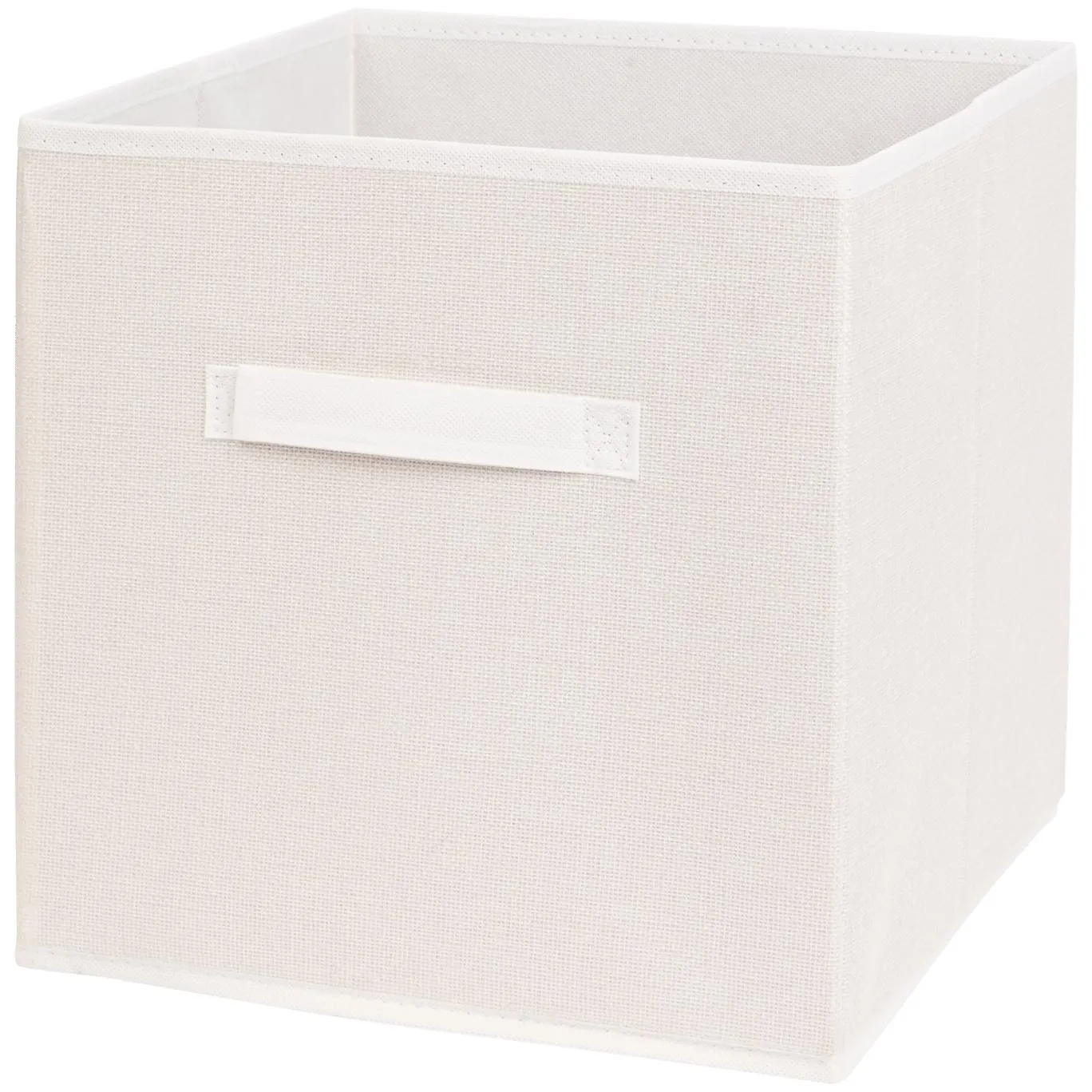 Skládací úložný koš Home Accents