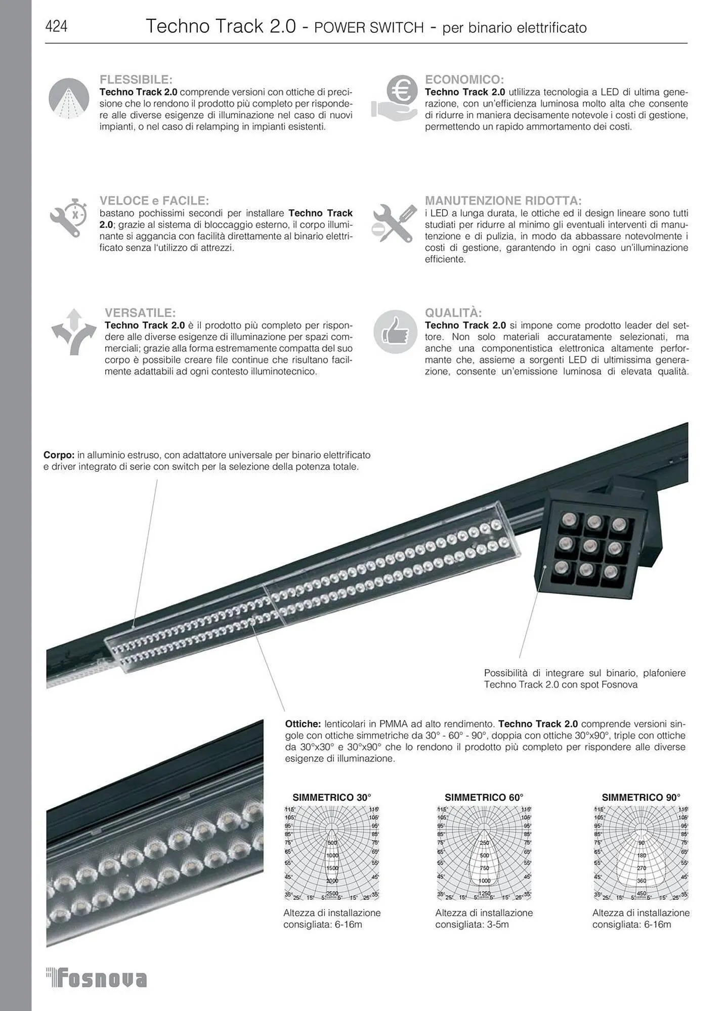 Volantino Disano da 16 gennaio a 31 ottobre di 2025 - Pagina del volantino 425