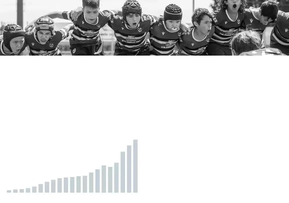 Rugby 2025 catalogue da 11 febbraio a 31 dicembre di 2025 - Pagina del volantino 4