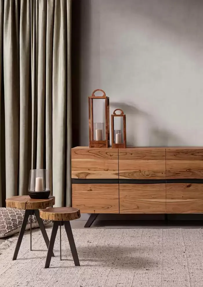 Home collection 2025 da 1 gennaio a 31 dicembre di 2025 - Pagina del volantino 97