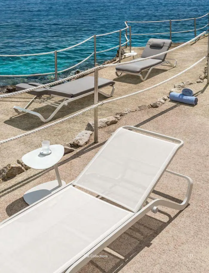 Outdoor decor collections 2024 da 1 febbraio a 30 giugno di 2024 - Pagina del volantino 175