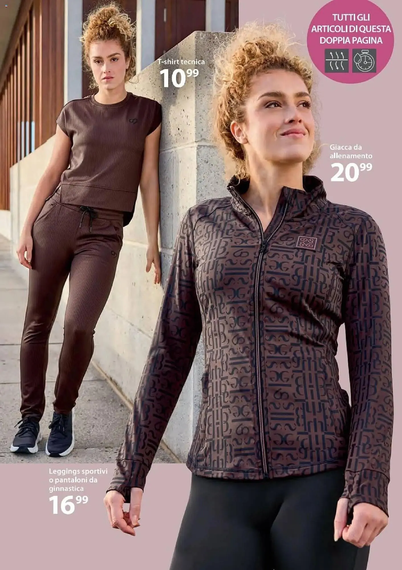 Volantino NKD da 29 dicembre a 11 gennaio di 2026 - Pagina del volantino 6