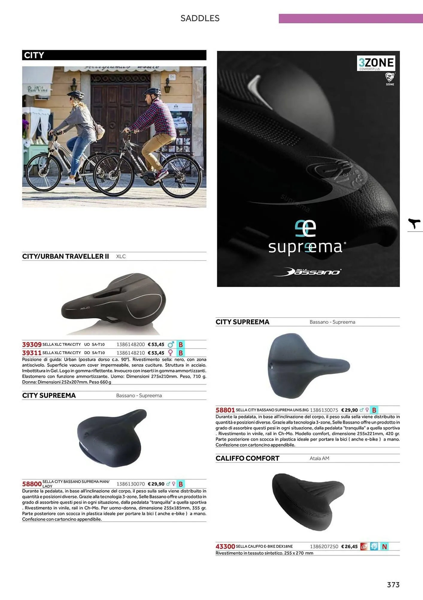 Volantino Atala da 20 novembre a 31 dicembre di 2025 - Pagina del volantino 381