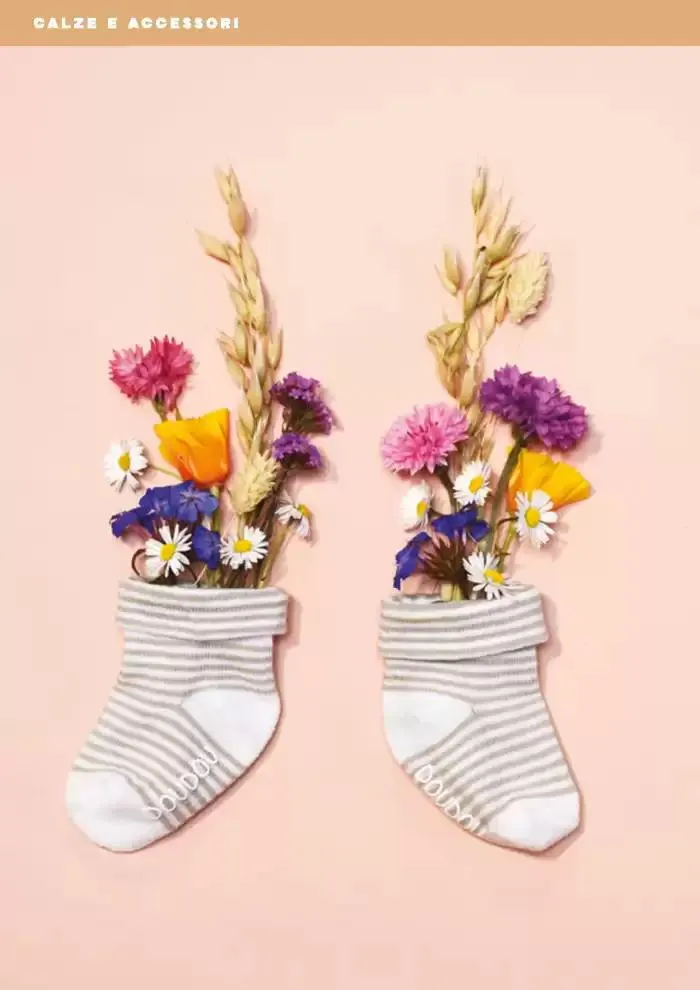 Catalogo 2025 da 1 gennaio a 31 dicembre di 2025 - Pagina del volantino 30