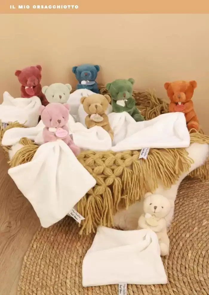 Catalogo 2025 da 1 gennaio a 31 dicembre di 2025 - Pagina del volantino 16