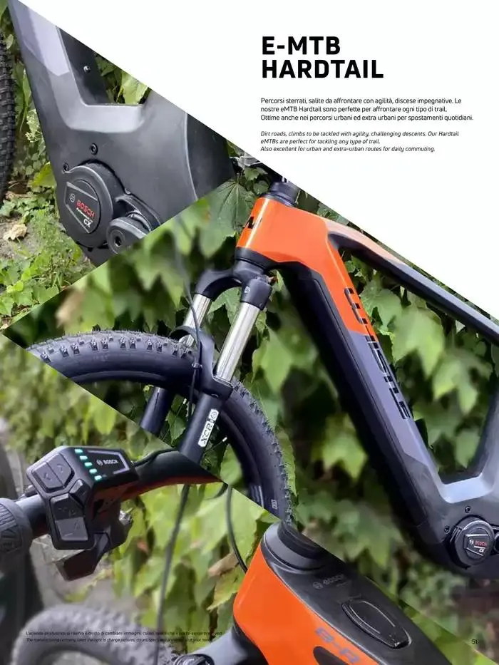 Whistle da 20 novembre a 31 dicembre di 2025 - Pagina del volantino 35