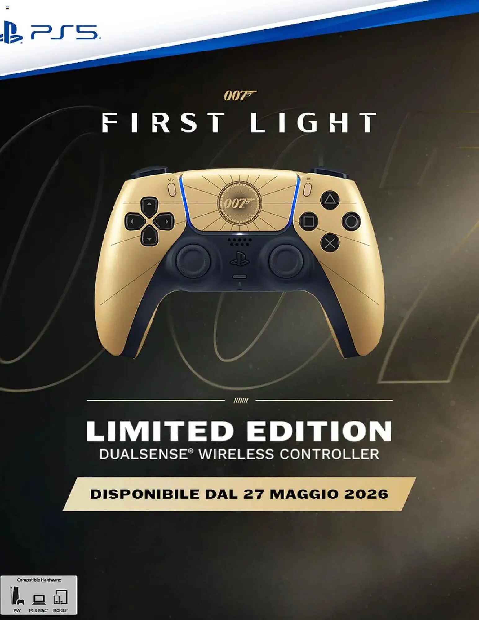Volantino Gamestop da 4 maggio a 22 maggio di 2026 - Pagina del volantino 3